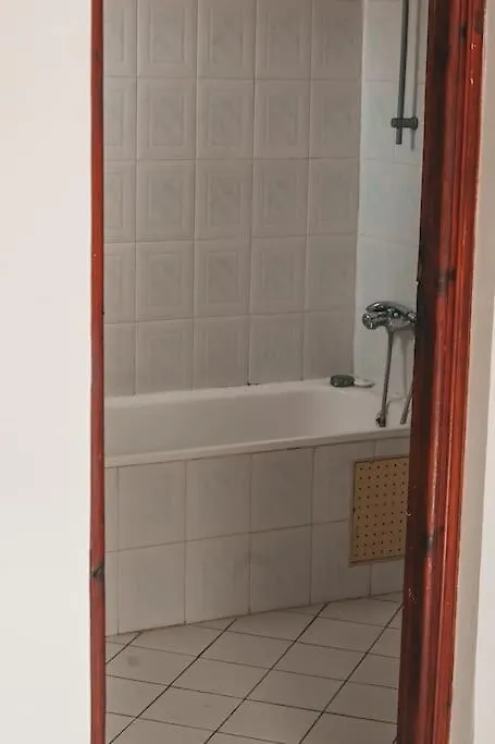 Riad Oasis Charme De Marrakech Marrakesh 0*,